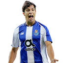 Óliver Torres