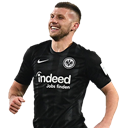 Ante Rebić