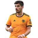 Rúben Neves