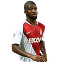Almamy Touré
