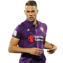 Marko Pjaca