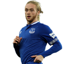 Tom Davies