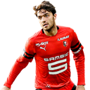 Clément Grenier