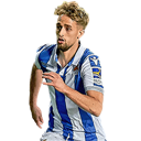 Adnan Januzaj