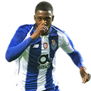 Riechedly Bazoer