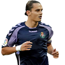 Enes Ünal