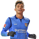 Kai Havertz