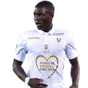 Malang Sarr