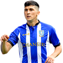 Fernando Forestieri