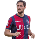 Mattia Destro