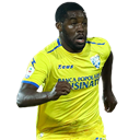 Joel Campbell