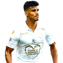 Danilo
