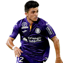 Manu García