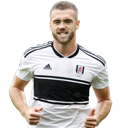 Calum Chambers