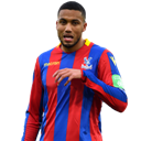 Jaïro Riedewald