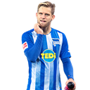 Arne Maier