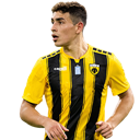 Ezequiel Ponce