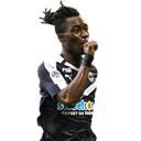 Yann Karamoh