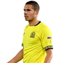 Jack Rodwell