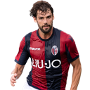 Andrea Poli