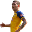 Pierre-Emile Højbjerg