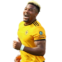 Adama