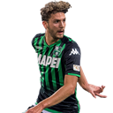 Manuel Locatelli