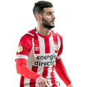 Gastón Pereiro