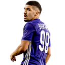 Zakaria Bakkali