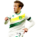 Felix Passlack