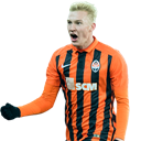 Viktor Kovalenko