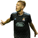 Dani Olmo