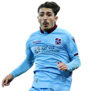 Abdülkadir Ömür