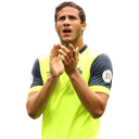 Ramadan Sobhi