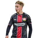 Sam Schreck
