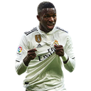 Vinícius Júnior