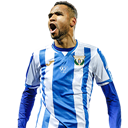Youssef En-Nesyri