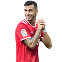 Álvaro