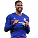 Ruben Loftus-Cheek