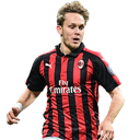 Alen Halilović