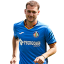 Sebastián Cristóforo