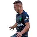 Javi Ontiveros