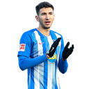 Marko Grujić