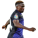 Kenneth Omeruo