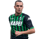 Pol Lirola