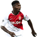 Adama