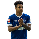 Weston McKennie
