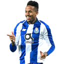 Éder Militão