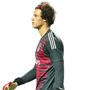 Mile Svilar