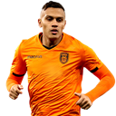 Léo Jabá